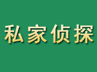 松溪市私家正规侦探